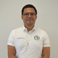 eliasgarcia