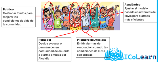eliasgarciaimg3