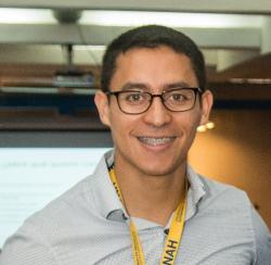fabricioortiz