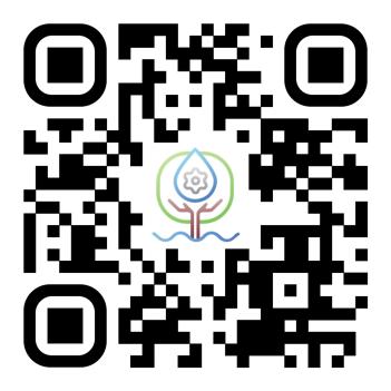qr forms de postulacion