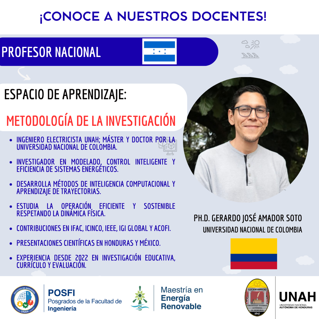 Imagen 10