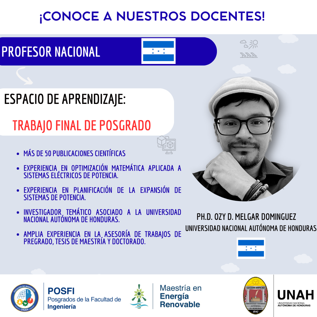 Imagen 12