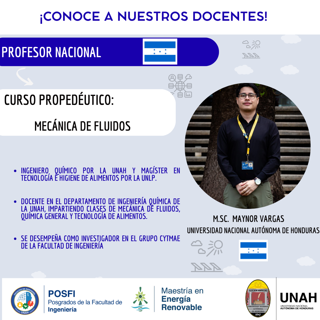 Imagen 13