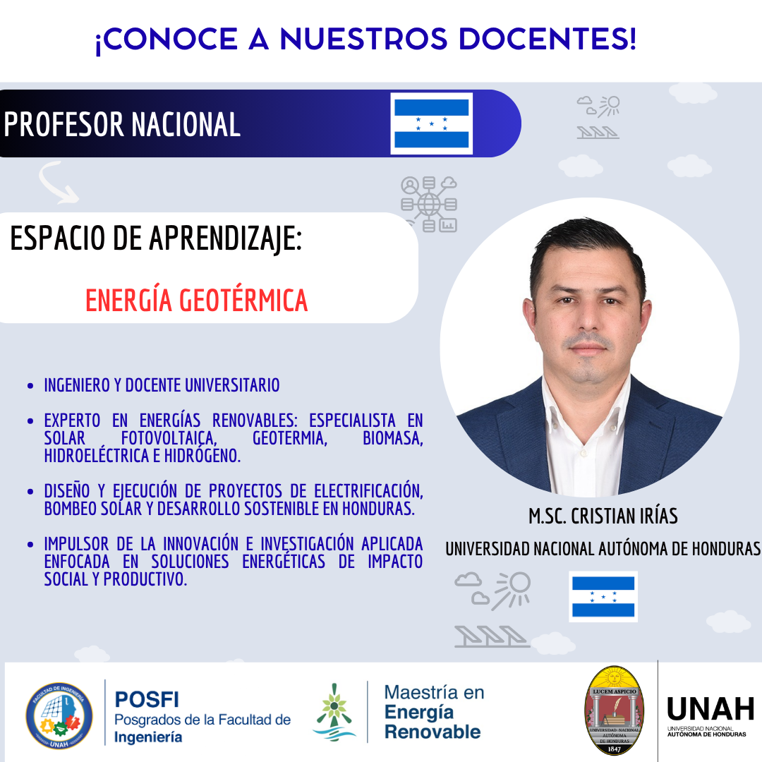 Imagen 14