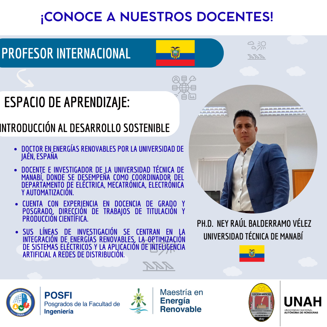 Imagen 5