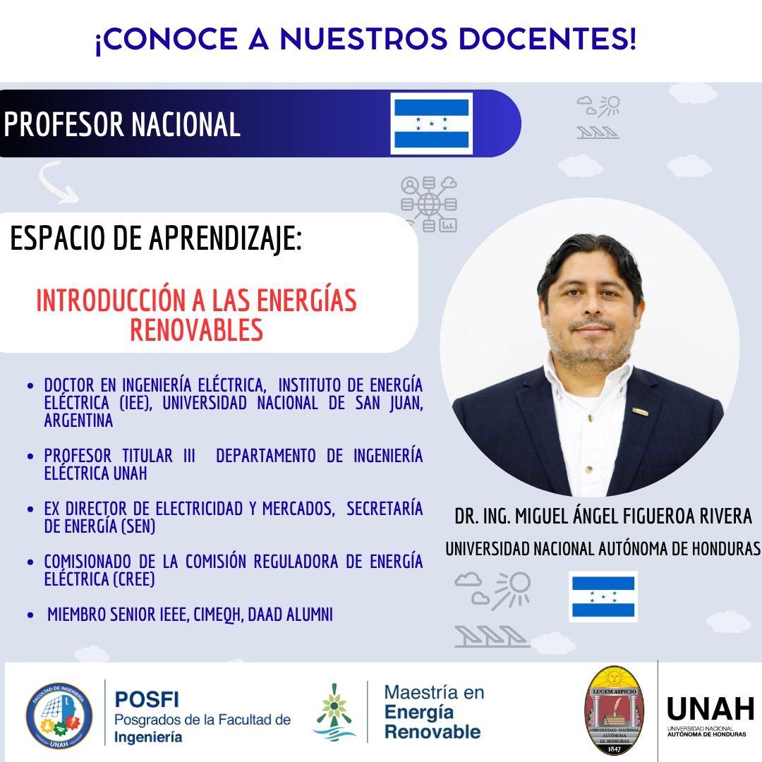 Imagen 7