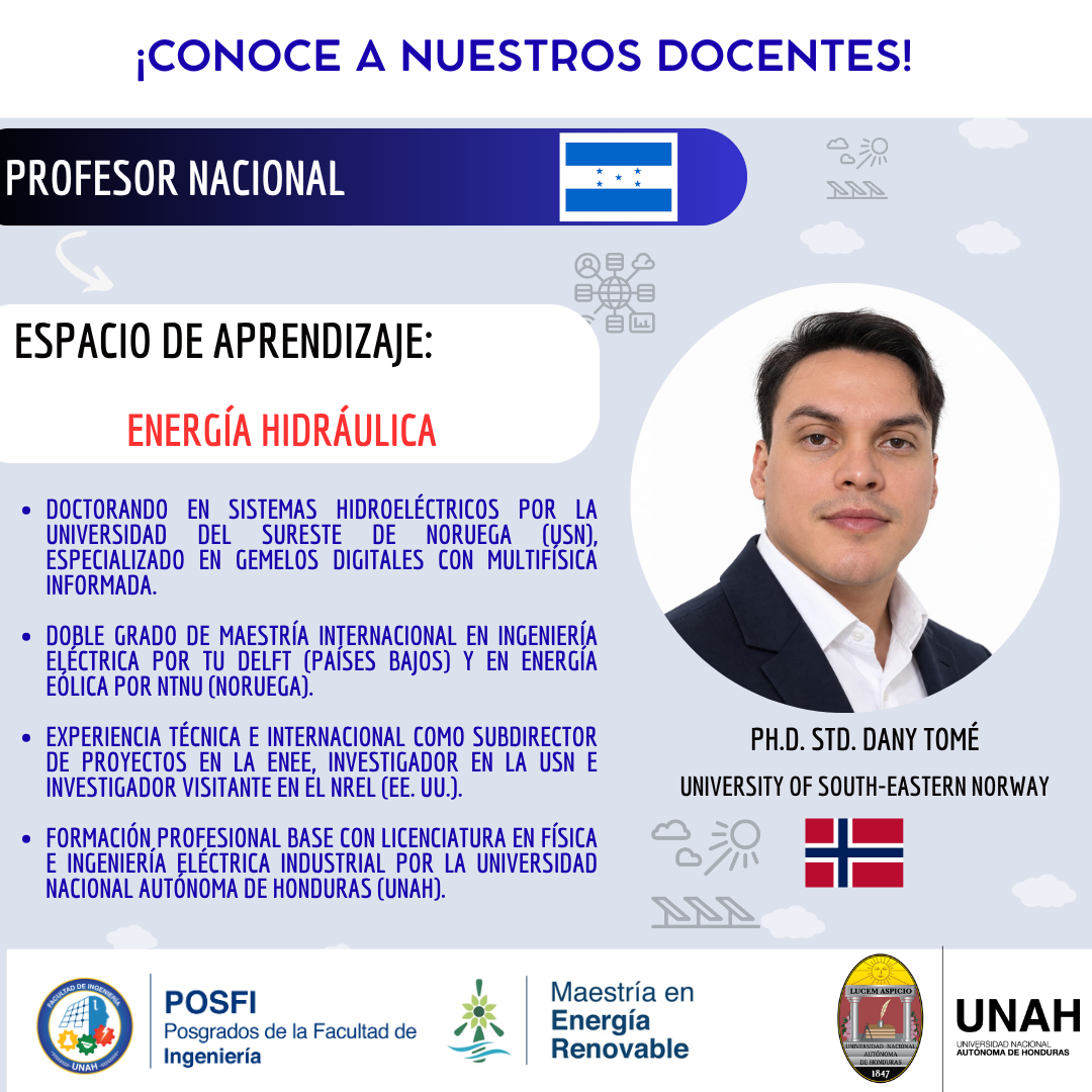 Imagen 8