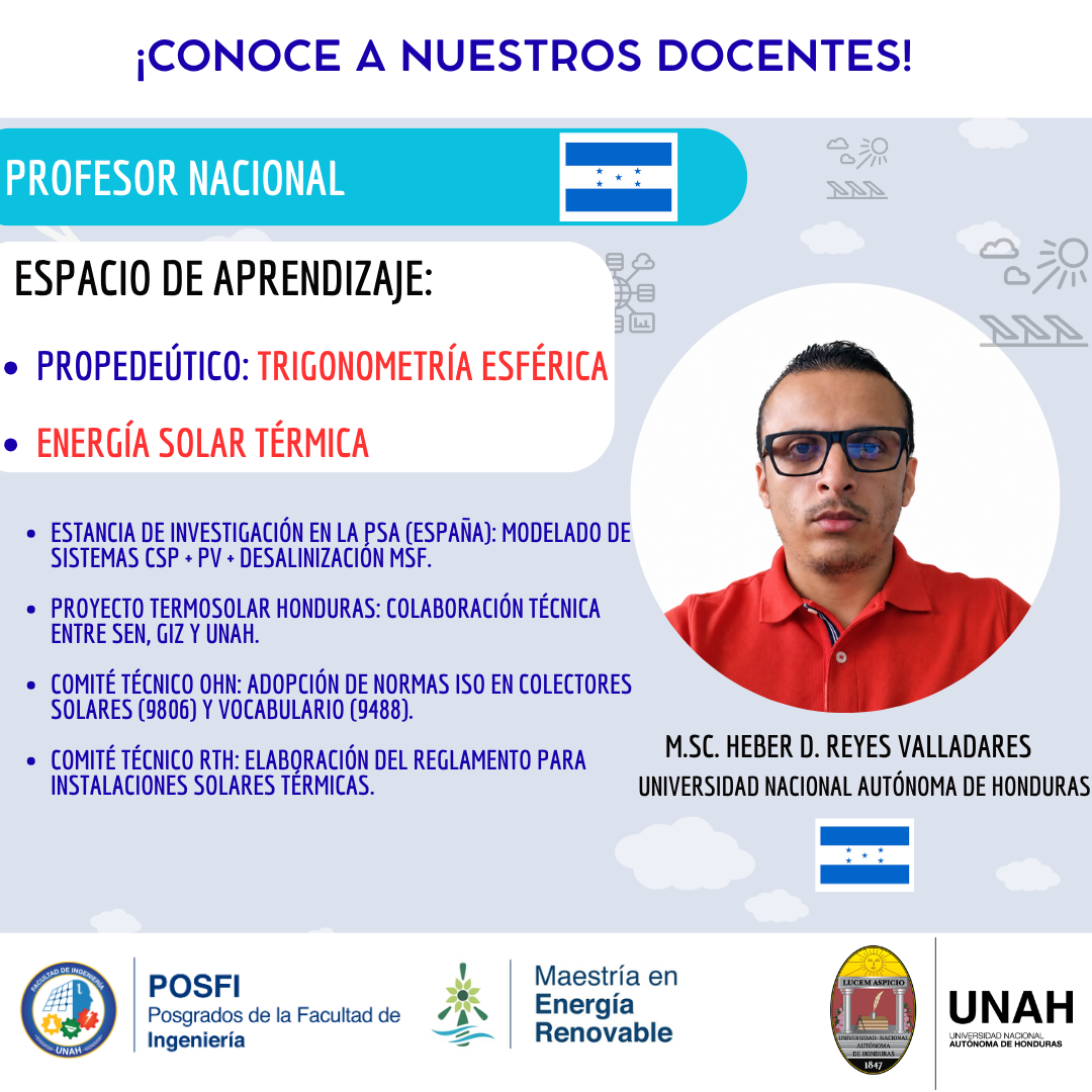 Imagen 9