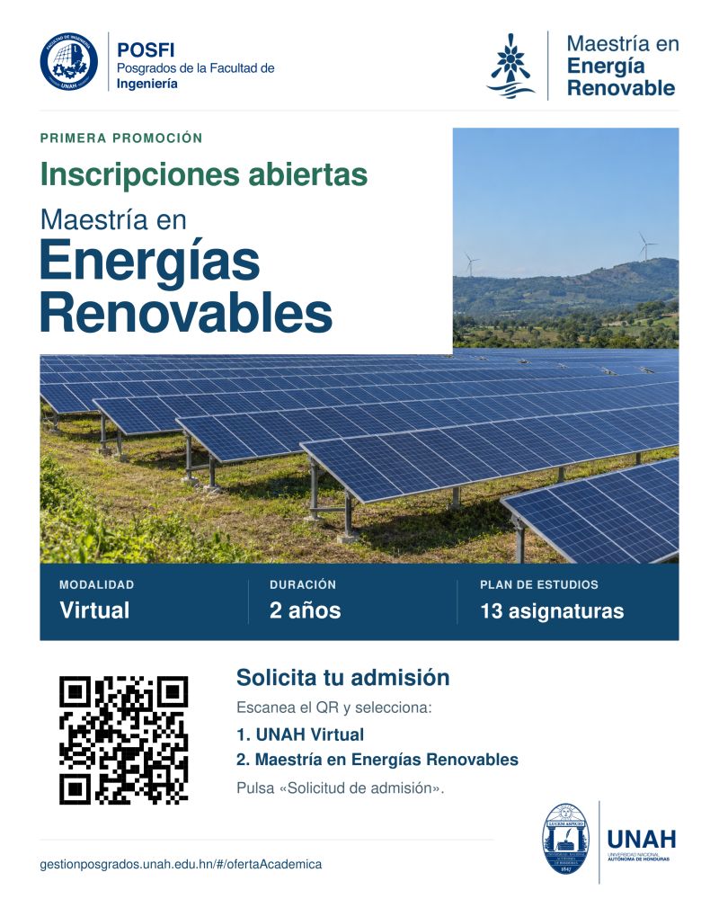 Imagen Publicidad