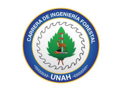 Ingeniería Forestal
