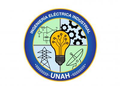 Ingeniería Eléctrica Industrial